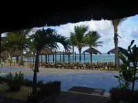 Quinto Sole - Pemandangan Pantai