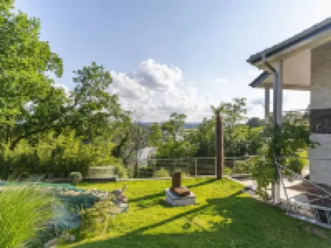 Hotel Zum Halbmond Hotels in Herzogtum Lauenburg