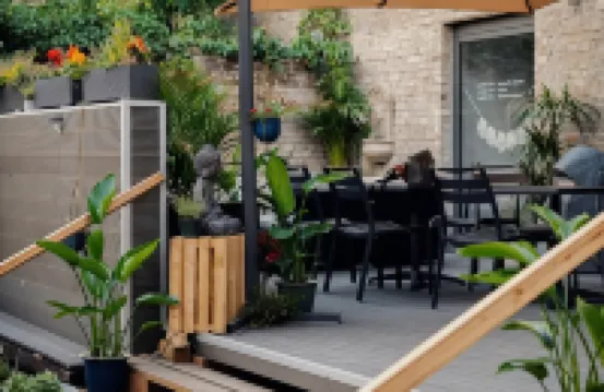 柏林佩芬貝特青年旅舍