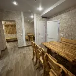 Chemodan Mini-Hotel