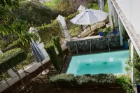 Boord Guest House - Pet-friendly