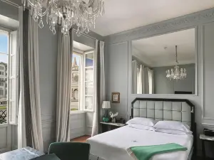 The Place Firenze