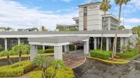 DoubleTree by Hilton Hotel & Executive Meeting Center Palm Beach Gardens