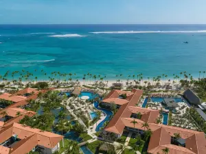 Dreams Flora Resort & Spa