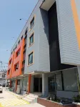 Samui City Hotel Hotels in Koh Samui