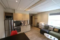 K16Apartments
