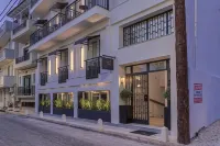 Bitzaro Boutique Hotel Hotels in 