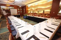 Lavender Hotel Sharjah Hotels in Sharja