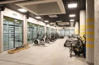 Aquapark Hotel & Villas