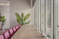 Home2 Suites by Hilton Sanford Orlando North