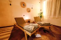 Due Ponti Village - Spa