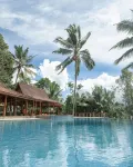 Jiwa Jawa Resort Ijen Hotel a Licin