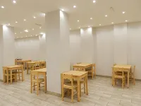 Hotel Monaco Hotels in Ushuaia