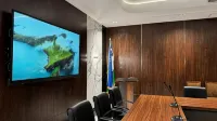 Hotel Sultan Hotels in Beshkent