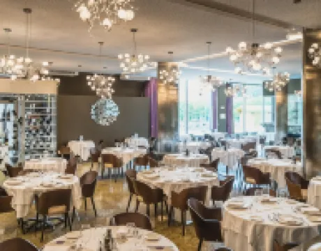 Hotel Princesa Parc Excellence Hotels in Arinsal