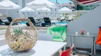 Vela Garden Resort - Apartments