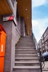 Har-Mar Hotel Hotels in Goris