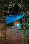 Dickman Resort "The Boutique Hotel"