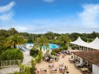 Sowell HÔTELS du Golfe de Saint-Tropez Hotels in Grimaud