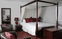 Thanington Hotel