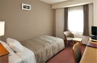 Ishinomaki Grand Hotel Hotels in Onagawa