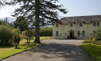 Isle of Skye Guest House