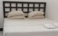 Hotel Putra Kebumen