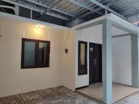 Villa Sava Syariah Jember (Rumah Sewa Harian)