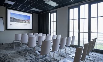 Ibis Styles le Touquet
