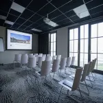 Ibis Styles le Touquet Hotels in Le Touquet