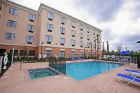 Holiday Inn Express & Suites Orlando-Ocoee East Hotel a Winter Garden