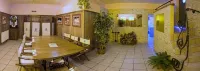 Navigator Hotel - Bữa sáng