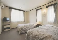 Hill Top Hotels in Kiso Town