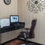 Hampton Inn Zanesville
