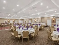 Ramada by Wyndham Fresno North
