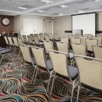 Hampton Inn & Suites Chicago Southland-Matteson