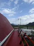 Anggun Homestay