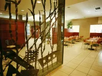Hotel y Apartamentos Sarga Hoteles en Eume