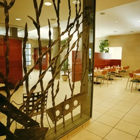 Apartamentos Sarga Sentirgalicia