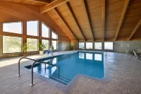 Best Western Germantown Inn Hotels in Germantown