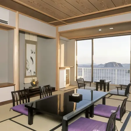 Hotel Himakaso