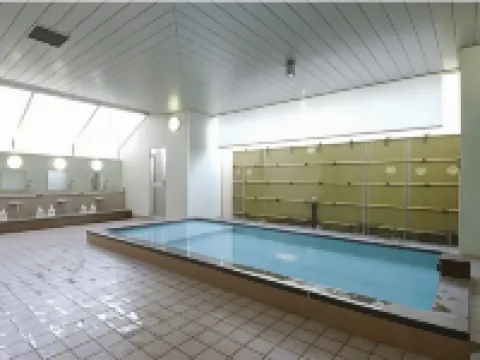 Star Hotel Koriyama