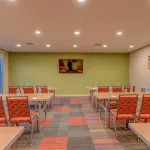 Home2 Suites by Hilton Rock Hill Hotels in Rock Hill