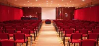 Axis Ofir Beach Resort Hotel Hotel a Marinhas