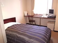 Business Hotel Kamoshita Hotels near Mito Castle Ruins