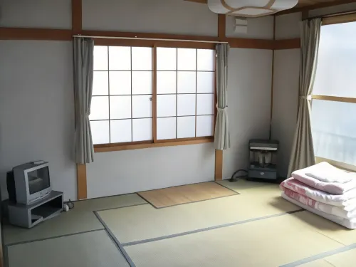 サッポロインNADA