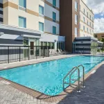 Fairfield Inn & Suites West Palm Beach Hotels in West Palm Beach