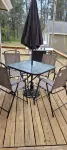 Pine Acres Getaway, 10 acres of fun and relaxation. - Family