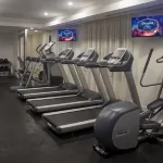 Hampton Inn by Hilton Merida