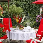Maison Suisse Hotel a Weingarten